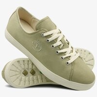 Buty męskie casual TIMBERLAND UNION WHARF LACE OXFORD ca1t3d kolor brązowy
