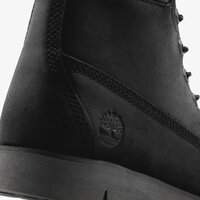 Dziecięce buty zimowe TIMBERLAND RADFORD 6" BOOT a1vyk kolor czarny