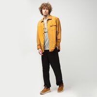Spodnie męskie TIMBERLAND SPODNIE YC WORKWEAR PANT tb0a2ad20011 kolor czarny