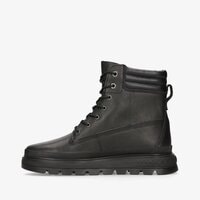 Damskie buty zimowe TIMBERLAND RAY CITY 6 IN BOOT WP tb0a2jny0151 kolor czarny