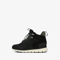 Dziecięce buty zimowe TIMBERLAND KILLINGTON HIKER CHUKKA tb0a2k3h0011 kolor czarny