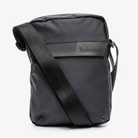 Torba damska TIMBERLAND TORBA SMALL CROSS tb0a2h9v0011 kolor czarny
