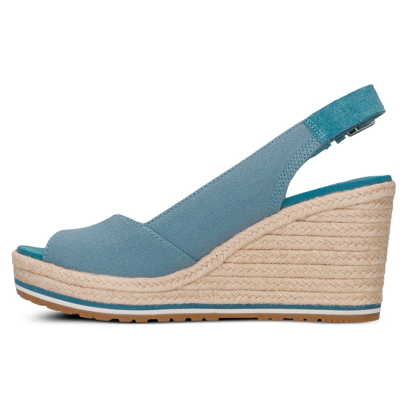 timberland nice coast