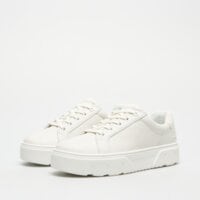 Sneakersy damskie TIMBERLAND LAUREL COURT tb0a61fgem21 kolor biały