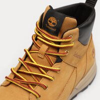 Buty chukka męskie TIMBERLAND KILLINGTON TRKR CHKA tb0a2hnr2311 kolor żółty