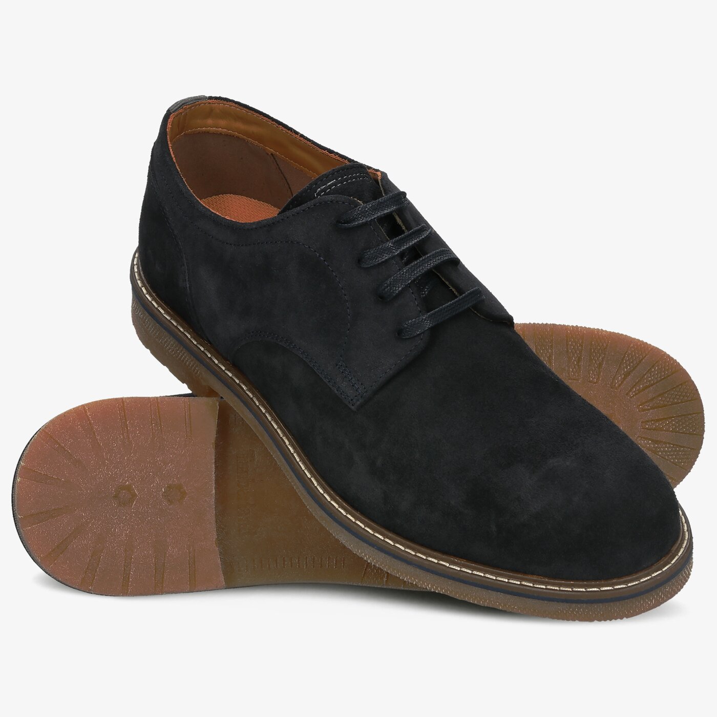timberland oakrock lt