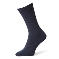 Męskie skarpetki TIMBERLAND SKARPETY 3PP  NORTON POINT MIX CREW j0312019 kolor czarny