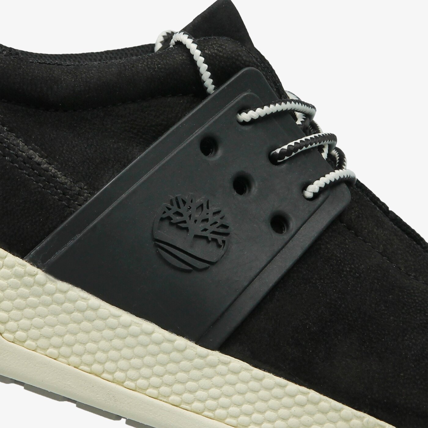 timberland kiri up leather oxford
