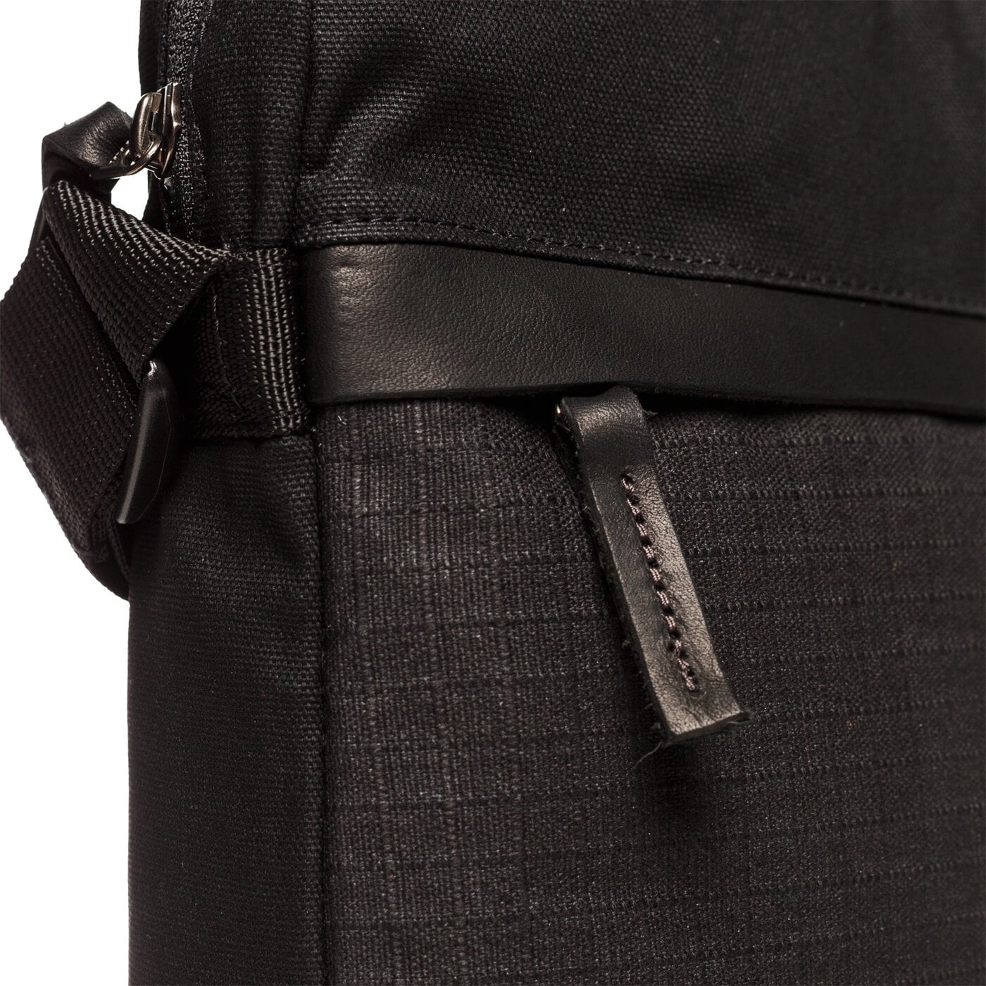 timberland small items bag