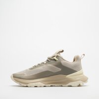 Buty outdoor męskie TIMBERLAND MOTION ACCESS LOW LACE SNEAKER tb0a6djkevj1 kolor szary