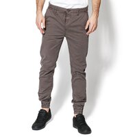 Spodnie męskie TIMBERLAND SPODNIE LOVELL LAKE SLIM TAPERED EASY a1l3lj5534 kolor szary