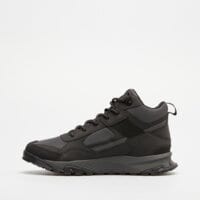 Buty outdoor męskie TIMBERLAND LINCOLN PEAK MID GTX tb1a44kk0151 kolor czarny