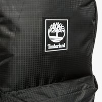 Plecak damski TIMBERLAND PLECAK CLASSIC BACKPACK tb0a2fgu0011 kolor czarny
