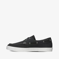 Trampki męskie TIMBERLAND UNIONWHARF2.0EK+ 2EYEBOAT tb0a42ph0151 kolor czarny