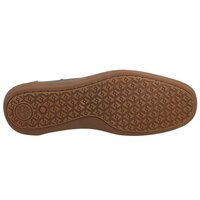 Buty męskie casual TIMBERLAND ODELAY 4 EYE CAMP a13jw kolor brązowy