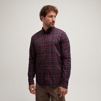 T-shirt, koszulka męska TIMBERLAND T-SHIRT GRAPHIC LOGO SHORT SLEEVE TEE tb0a441b0011 kolor czarny