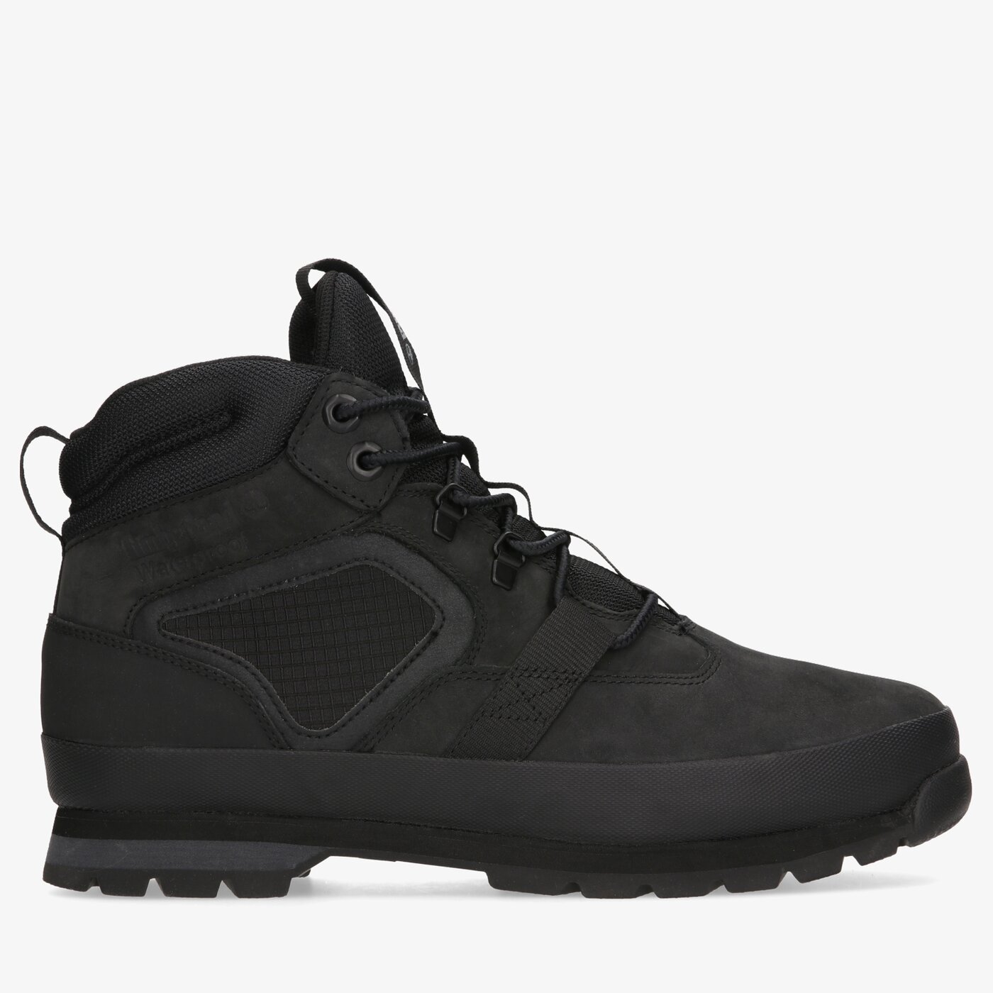 timberland euro hiker reimagined wp