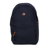 Plecak damski TIMBERLAND PLECAK BACKPACK tb0a1cyf4331 kolor granatowy