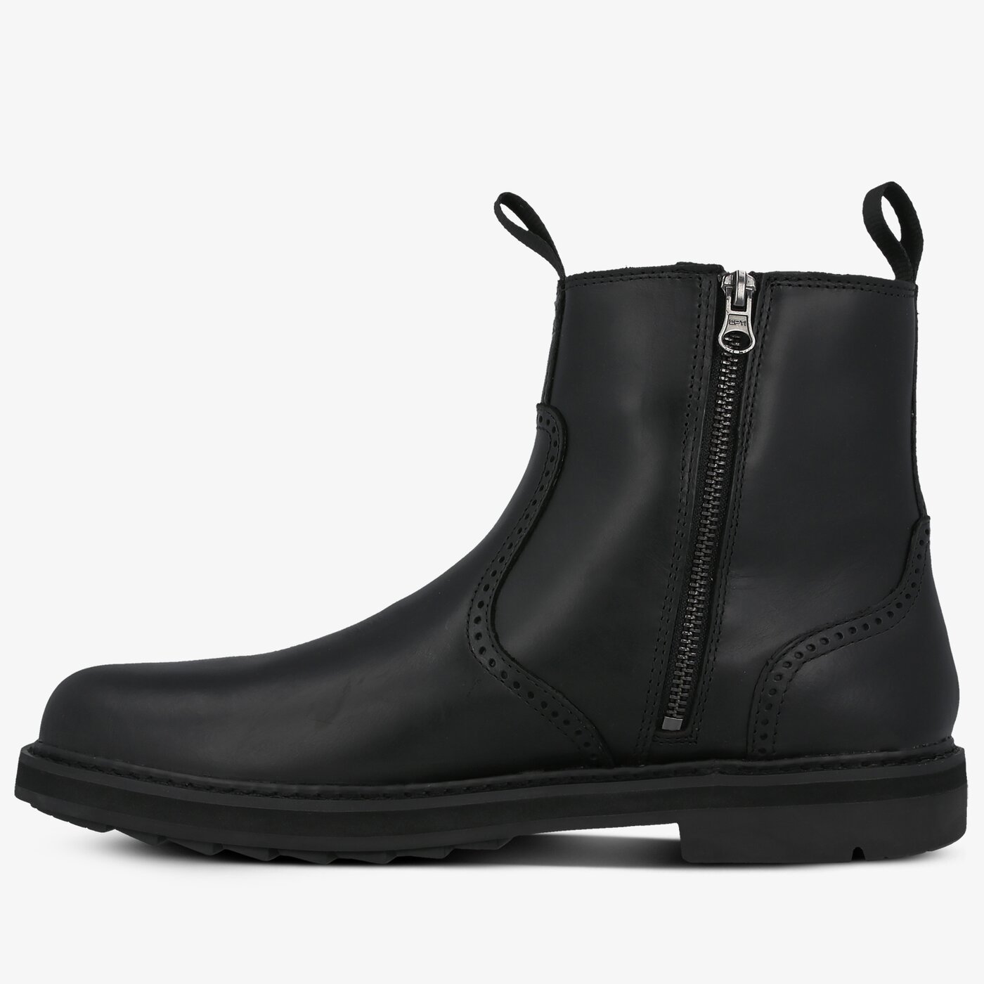 gucci red jordaan