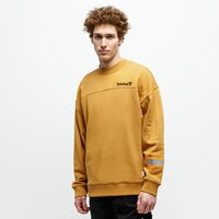 Bluza męska TIMBERLAND BLUZA HAMPTON FALLS RIVER WORKWEAR tb0a1zyhp471 kolor żółty