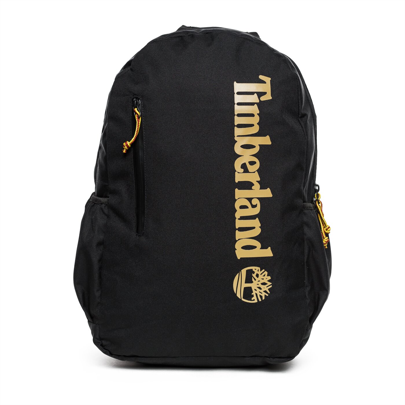 TIMBERLAND PLECAK BACKPACK TB0A1CX30011 kolor CZARNY Kobiety
