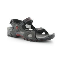 Sandały męskie TIMBERLAND TRAILWIND 2.0 96182 kolor szary