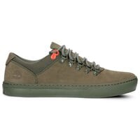 Trampki męskie TIMBERLAND ADV 2.0 CUPSOLE ALPINE OXFORD  ca1sjg kolor khaki