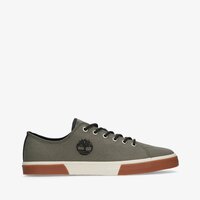 Trampki męskie TIMBERLAND UNIONWHARF2.0 EK+ LOGO OX tb0a29hfa581 kolor khaki
