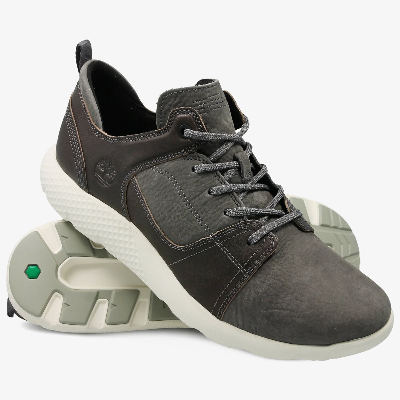 timberland flyroam oxford