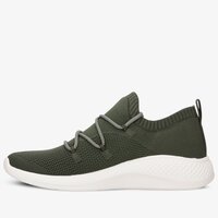 Sneakersy męskie TIMBERLAND FLYROAM GO STOHL OXFORD tb0a1z7ea581 kolor khaki