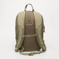 Plecak damski TIMBERLAND PLECAK HIKING BACKPACK 22LT tb0a5snk5901 kolor khaki