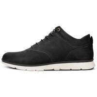 Sneakersy męskie TIMBERLAND KILLINGTON HALF CAB tb0a1xyn0151 kolor czarny