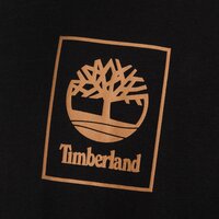 T-shirt, koszulka męska TIMBERLAND T-SHIRT EPP - LS CHEST STACK LOGO TEE tb0a64h5p561 kolor szary