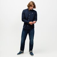 Koszula męska TIMBERLAND KOSZULA LS PLEASANT RIVER STRETCH OXFORD SHIRT SL tb0a2eb4z161 kolor multicolor