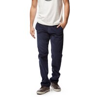 Spodnie męskie TIMBERLAND SPODNIE LOCKE LAKE  CORD CHINO 7807j01934 kolor czarny