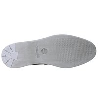 Buty chukka męskie TIMBERLAND REVENIA CHUKKA a15tv kolor szary