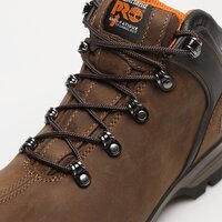 Buty outdoor męskie TIMBERLAND SPLITROCK XT PRO  tb1a1zfp2141 kolor brązowy