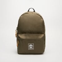 Plecak damski TIMBERLAND PLECAK TFO BACKPACK 22LT tb0a6mk1a581 kolor khaki