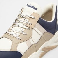 Sneakersy damskie TIMBERLAND DELPHIVILLE tb0a628gew21 kolor multicolor