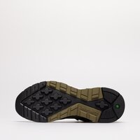 Buty outdoor męskie TIMBERLAND FIELD TREKKER LOW tb0a2a2a3271 kolor khaki