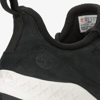 Sneakersy męskie TIMBERLAND BROOKLYN LACE OXFORD tb0a2bbt0011 kolor czarny