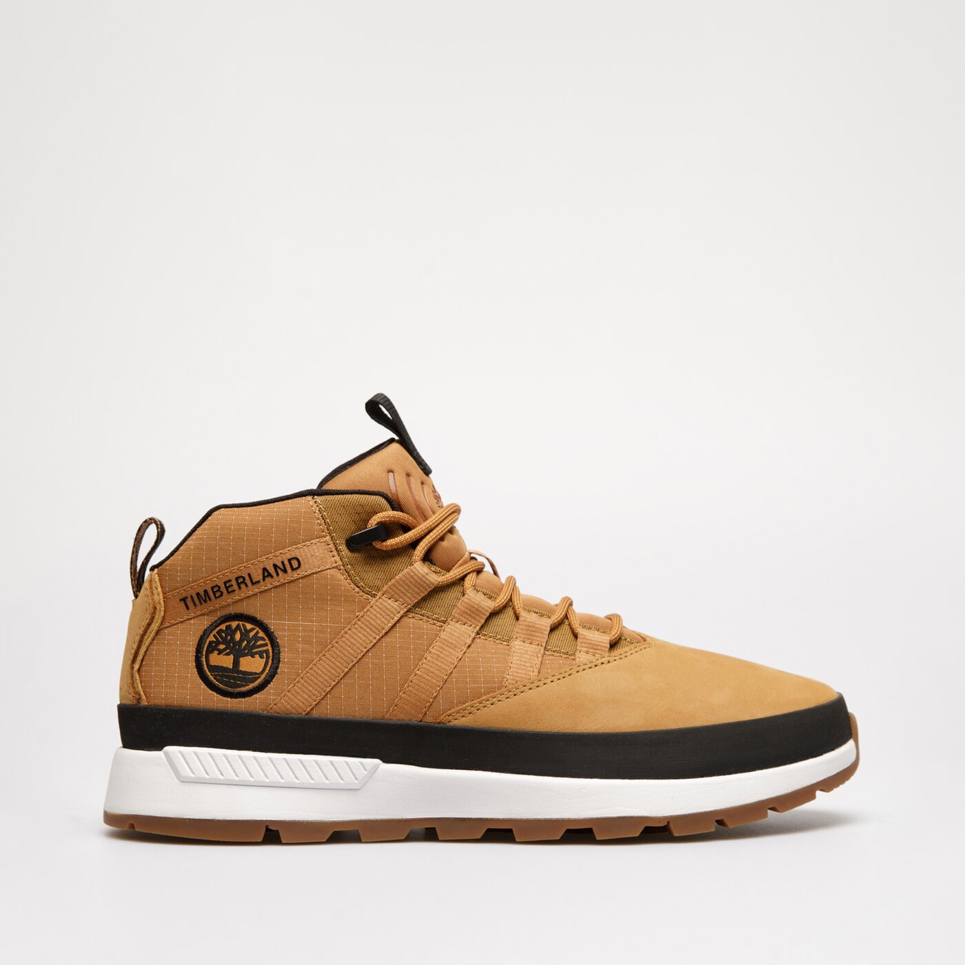 Timberland euro best sale trekker