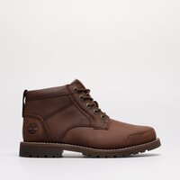 Buty chukka męskie TIMBERLAND LARCHMONT II CHUKKA tb0a2ngcv131 kolor brązowy