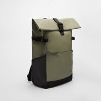 Plecak damski TIMBERLAND PLECAK 30-LITER BACKPACK tb0a287j5901 kolor zielony