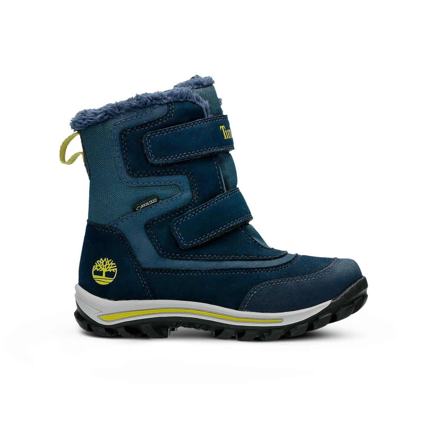 chillberg 2 strap gtx
