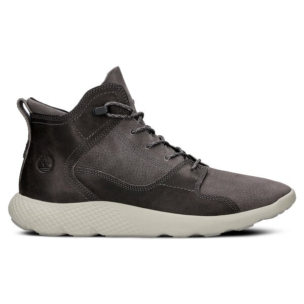 Flyroam hiker timberland online