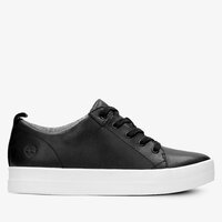 Trampki damskie TIMBERLAND MAYLISS OX a1ivu kolor czarny