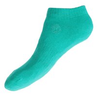 Męskie skarpetki TIMBERLAND SKARPETKI 3PP  LONGNOOK BCH NO SHOW j0272330 kolor multicolor
