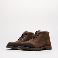 Buty chukka męskie TIMBERLAND LARCHMONT II WL WPCHK tb0a442n9311 kolor brązowy