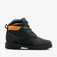 timberland leavitt wp lace